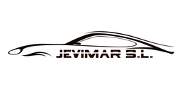 Logo TALLERES JEVIMAR