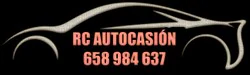 Logo Rc Autocasión