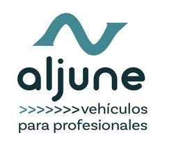 Logo Aljune