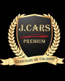 JCARS PREMIUM SELECTIVE