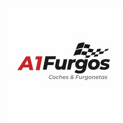 Logo A1 FURGOS