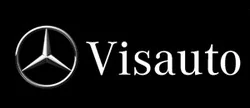 Logo VISAUTO ALICANTE