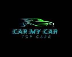 Logo Carmycar