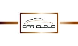Car Cloud