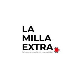 La Milla Extra