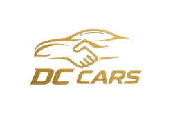 DC CARS