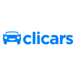 Logo CLICARS BARCELONA