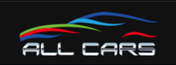 Logo ALL CARS IMPORT
