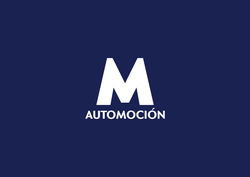 Logo M Ocasión Mataró