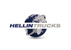 HELLIN TRUCKS