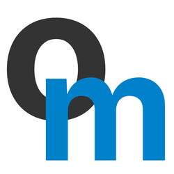 OCASIONMADRID.COM