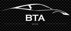 Logo BTA MOTOR