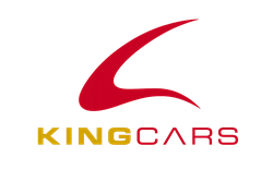 KINGCARS