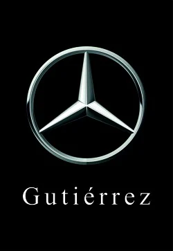 Logo GUTIERREZ AUTOMOVILES