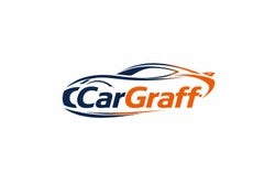 Cargraff