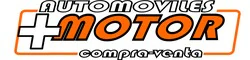 Logo MAS MOTOR CANTABRIA