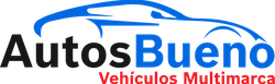 Logo AUTOS BUENO E HIJOS