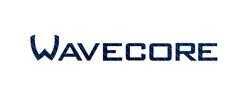 Logo WAVECORE