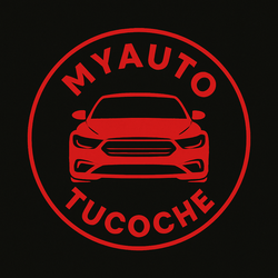 MYAUTO
