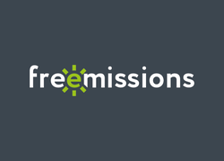 Logo freemissions