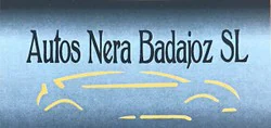 Logo AUTOS NERA BADAJOZ