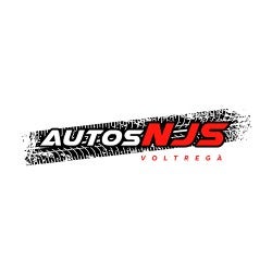 AUTOS NJS