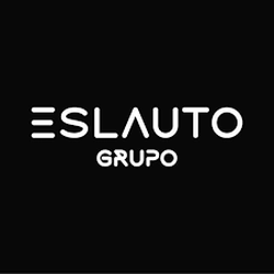 JEEP ESLAUTO