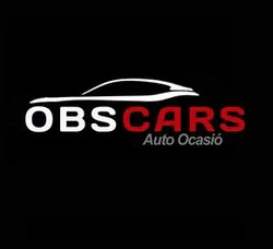 Logo OBS CARS