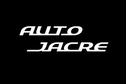 Logo AUTO JACRE