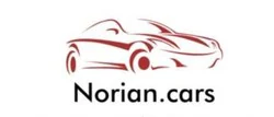 Logo NORIAN.CARS