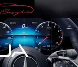 Logo AUTO CONSIGLIERE