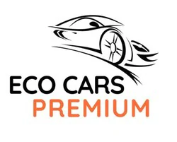 Logo ECOCARS PREMIUM HELLÍN