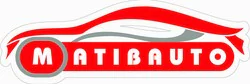 Logo Matibauto