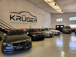 KRUGER