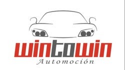 WINTOWIN AUTOMOCION