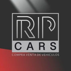 Logo Rp Cars Autotrade