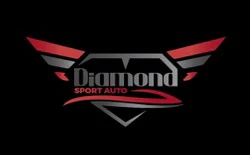 Logo DIAMOND SPORT AUTO