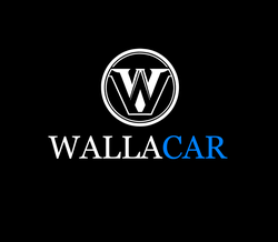 Logo WALLACAR