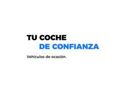 Tu coche de confianza