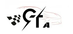 Logo GTA