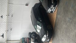 Logo AUTOS NORA