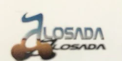 Logo AUTOLOSADA