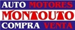 AUTOMOTORES MONTOUTO