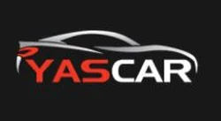 Logo Yascar