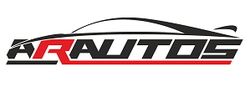 ARAUTOS