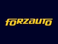 FORZAUTO