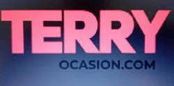 Logo TERRY OCASION