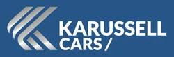 Logo KARUSSELL CARS