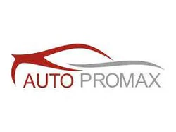Logo Auto Promax