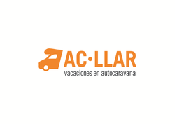 ac-llar.com